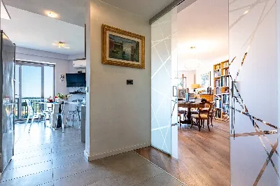 Villa in vendita a Rivoli - foto 6
