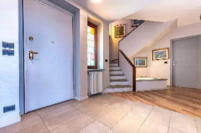 Villa in vendita a Rivoli - foto 7