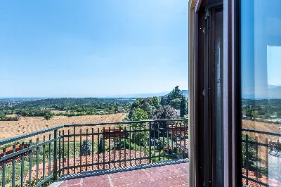 Villa in vendita a Rivoli - foto 9