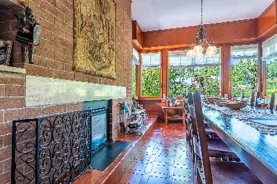 Villa in vendita a Castellamonte - foto 10