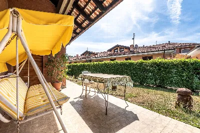 Villa in vendita a Castellamonte - foto 2