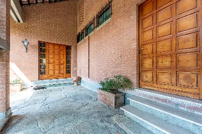 Villa in vendita a Castellamonte - foto 5