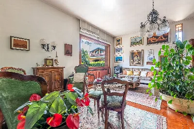 Villa in vendita a Castellamonte - foto 6