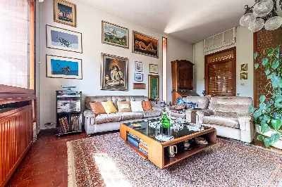 Villa in vendita a Castellamonte - foto 7