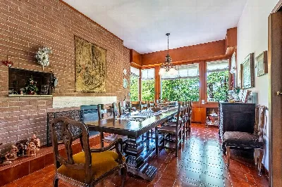 Villa in vendita a Castellamonte - foto 9