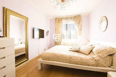Villa in vendita a Carbognano - foto 10