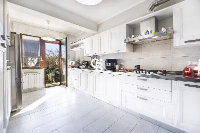 Villa in vendita a Carbognano - foto 4