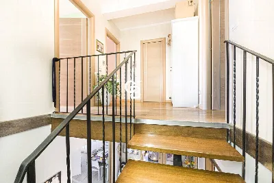 Villa in vendita a Carbognano - foto 7