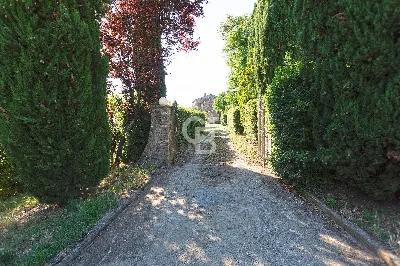 Villa in vendita a Pitigliano - foto 3