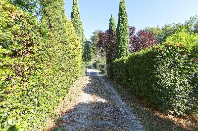 Villa in vendita a Pitigliano - foto 4