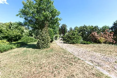 Villa in vendita a Pitigliano - foto 5