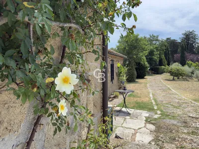 Villa in vendita a Pitigliano - foto 6