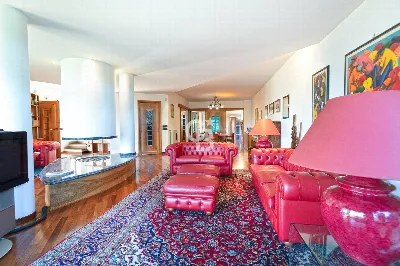 Villa in vendita a Sutri - foto 10