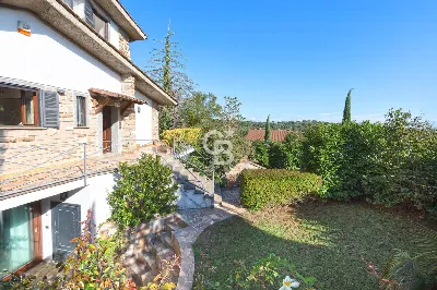 Villa in vendita a Sutri - foto 5