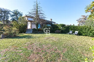 Villa in vendita a Sutri - foto 6