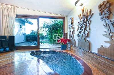 Villa in vendita a Sutri - foto 7