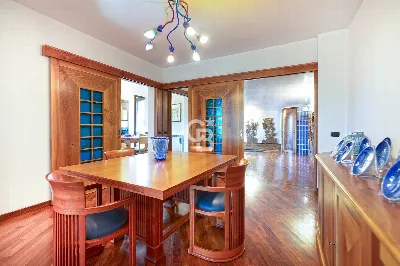 Villa in vendita a Sutri - foto 8