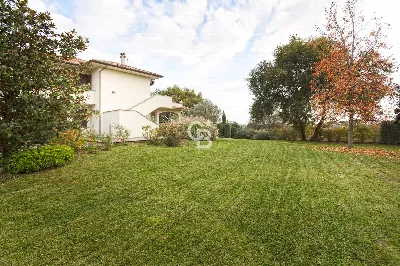 Villa in vendita a San Lorenzo Nuovo - foto 10
