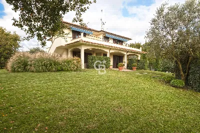 Villa in vendita a San Lorenzo Nuovo - foto 4
