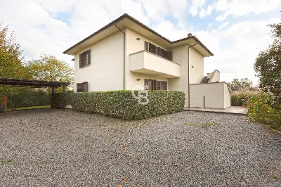 Villa in vendita a San Lorenzo Nuovo - foto 9