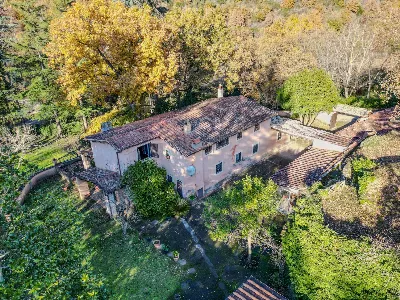 Rustico/Casale a Viterbo