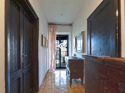 Rustico/Casale in vendita a Viterbo, Bagna... - foto 10