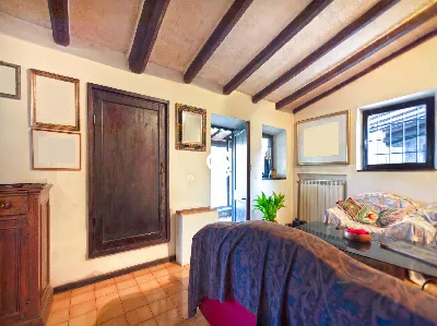 Rustico/Casale in vendita a Viterbo, Bagna... - foto 3