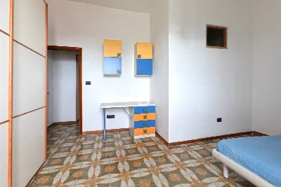 Rustico/Casale in vendita a Viterbo, Pilas... - foto 9