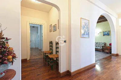 Villa in vendita a Viterbo, Santa lucia, p... - foto 10