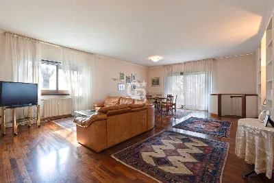 Villa in vendita a Viterbo, Santa lucia, p... - foto 2