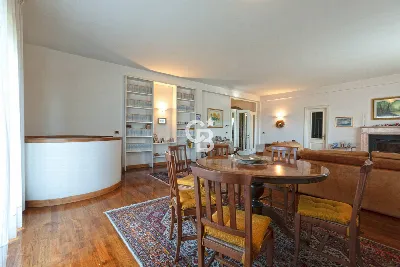 Villa in vendita a Viterbo, Santa lucia, p... - foto 4