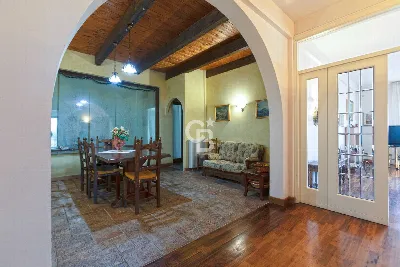 Villa in vendita a Viterbo, Santa lucia, p... - foto 6
