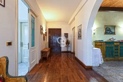 Villa in vendita a Viterbo, Santa lucia, p... - foto 8