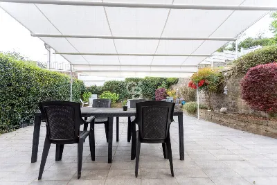 Villa in vendita a Ronciglione - foto 10