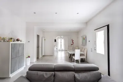 Villa in vendita a Ronciglione - foto 2
