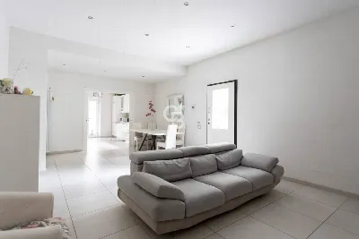 Villa in vendita a Ronciglione - foto 3