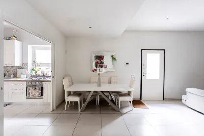 Villa in vendita a Ronciglione - foto 4