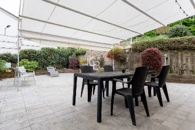 Villa in vendita a Ronciglione - foto 9