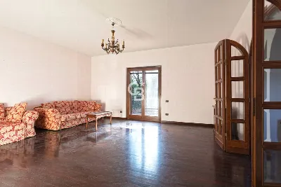 Villa in vendita a Viterbo, Bagnaia, san m... - foto 5