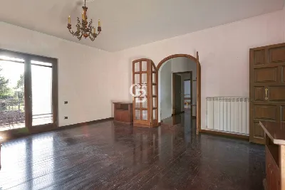 Villa in vendita a Viterbo, Bagnaia, san m... - foto 6