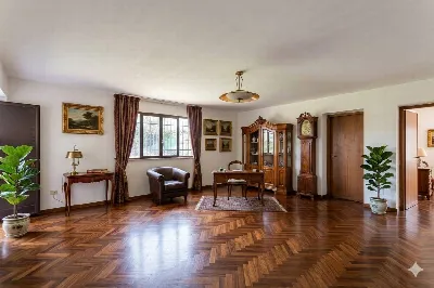 Villa in vendita a Carbognano - foto 7