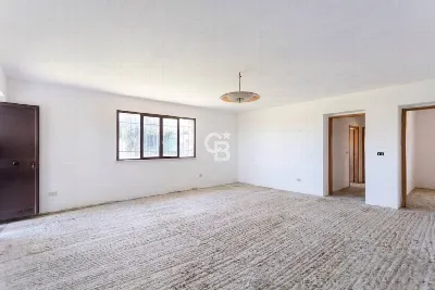 Villa in vendita a Carbognano - foto 8