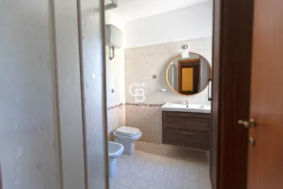 Villa in vendita a Vetralla - foto 10