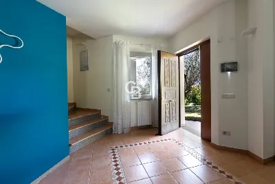 Villa in vendita a Vetralla - foto 3