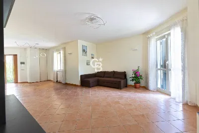 Villa in vendita a Vetralla - foto 5