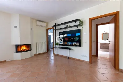 Villa in vendita a Vetralla - foto 6