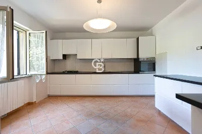 Villa in vendita a Vetralla - foto 7