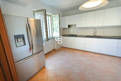 Villa in vendita a Vetralla - foto 8