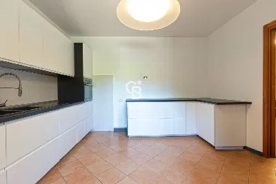 Villa in vendita a Vetralla - foto 9