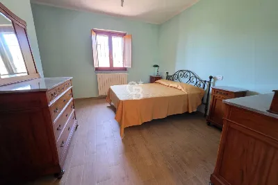 Villa in vendita a Caprarola - foto 10